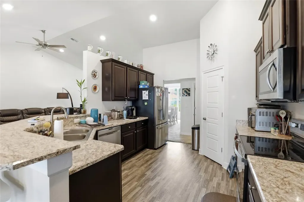 5513 Myrtle Drive Fort Pierce FL 34982