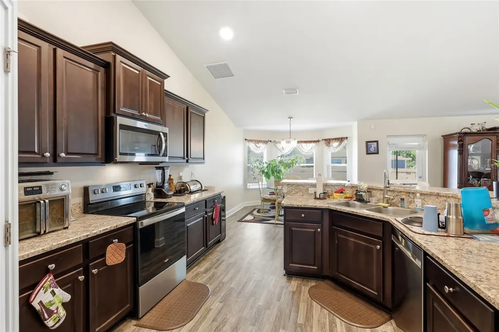 5513 Myrtle Drive Fort Pierce FL 34982