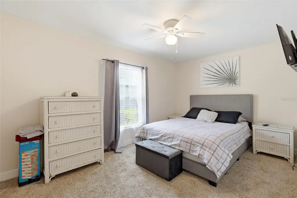 5513 Myrtle Drive Fort Pierce FL 34982
