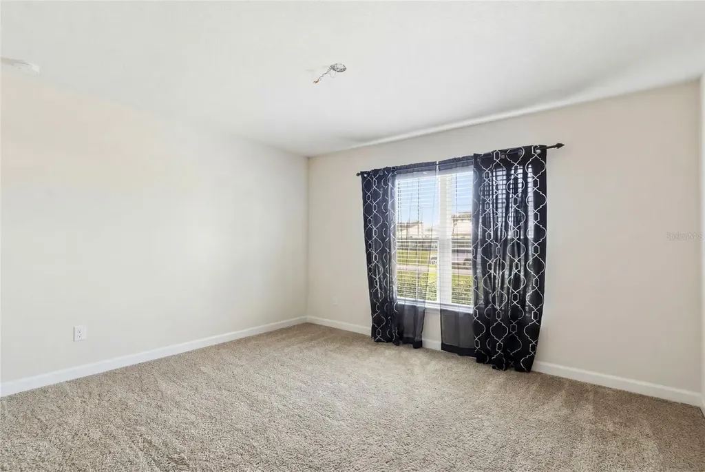 5513 Myrtle Drive Fort Pierce FL 34982