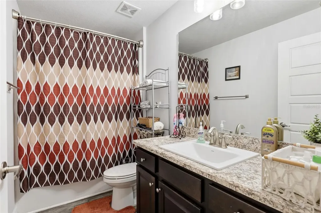 5513 Myrtle Drive Fort Pierce FL 34982