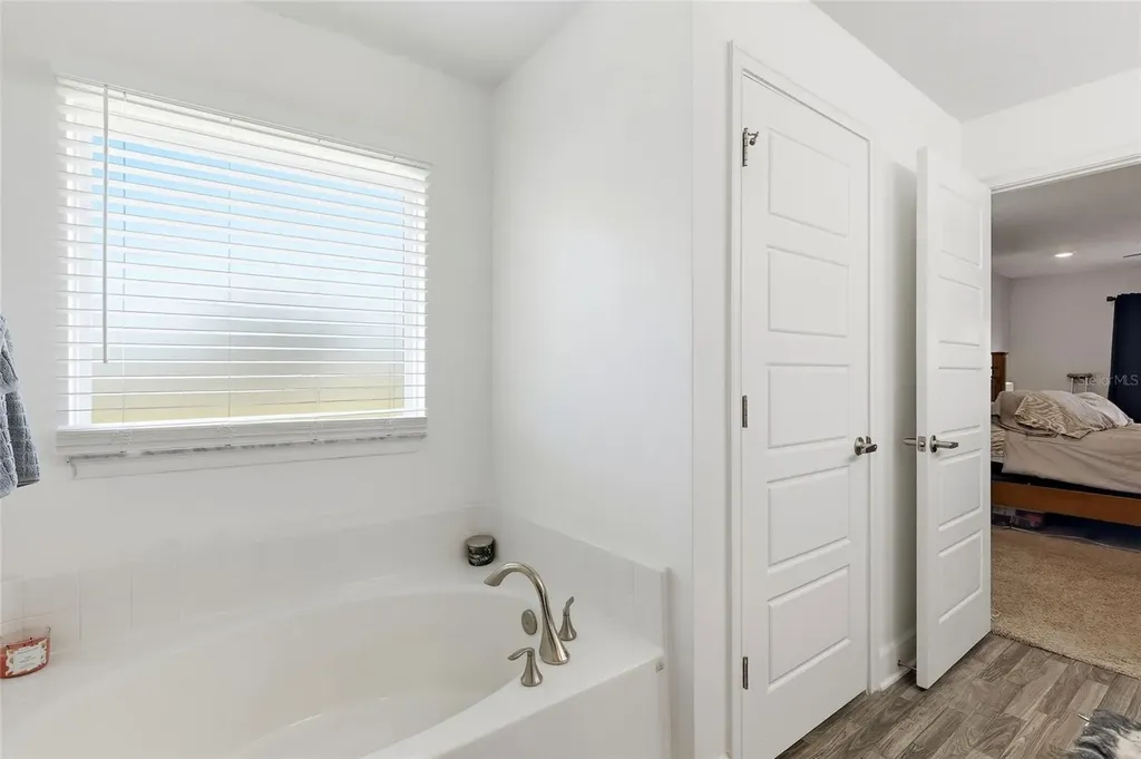 5513 Myrtle Drive Fort Pierce FL 34982