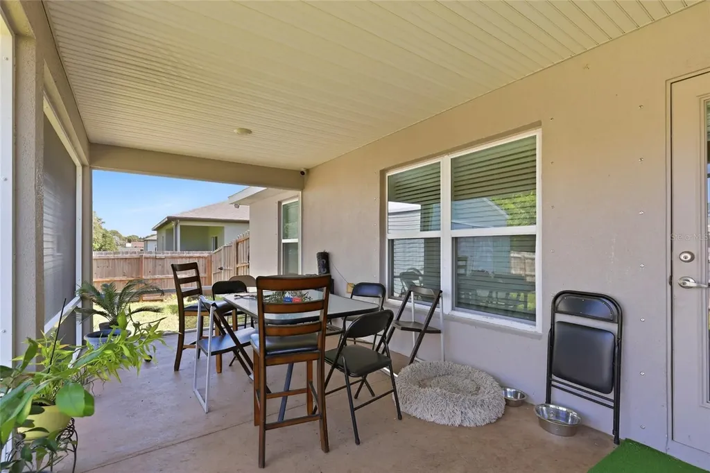 5513 Myrtle Drive Fort Pierce FL 34982