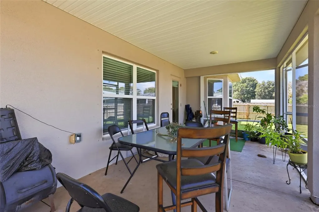 5513 Myrtle Drive Fort Pierce FL 34982