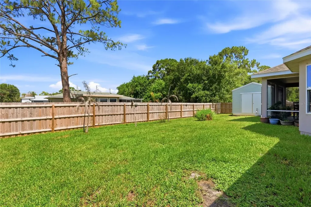 5513 Myrtle Drive Fort Pierce FL 34982