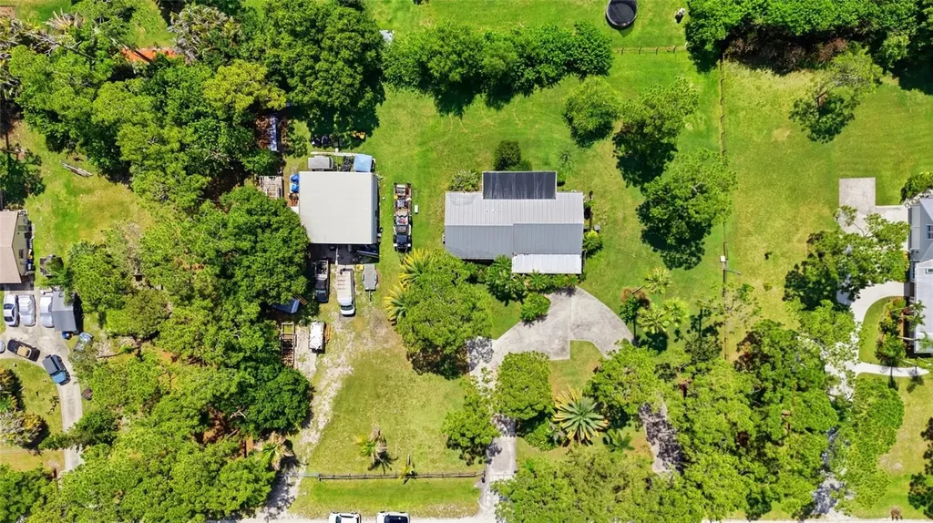 5513 Myrtle Drive Fort Pierce FL 34982