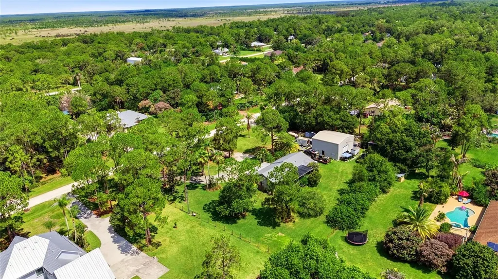 5513 Myrtle Drive Fort Pierce FL 34982