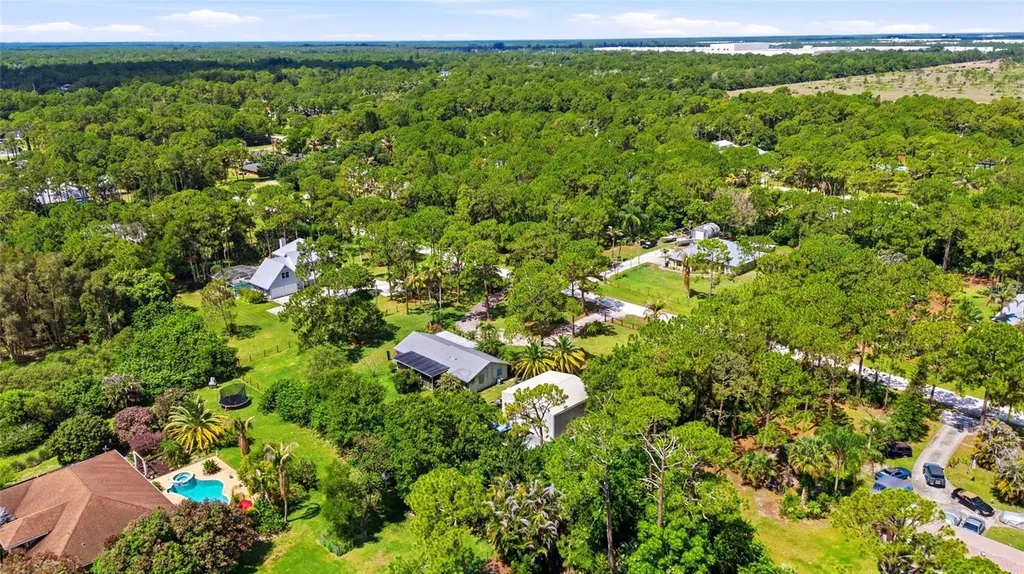 5513 Myrtle Drive Fort Pierce FL 34982