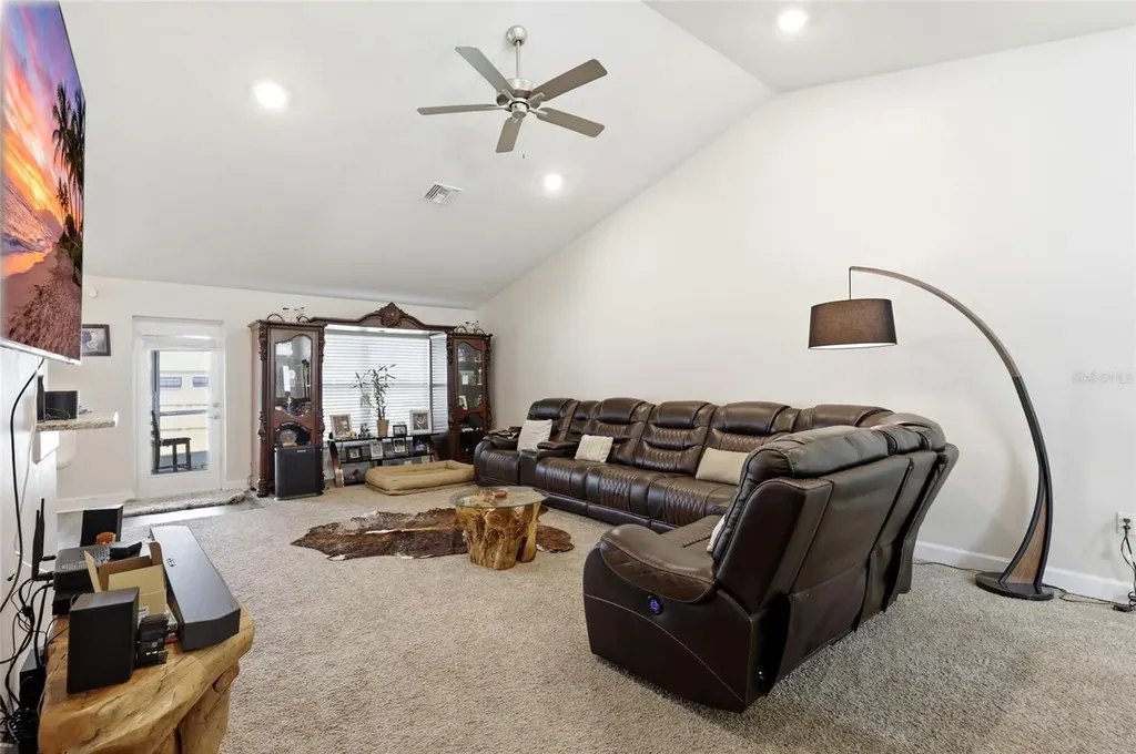 5513 Myrtle Drive Fort Pierce FL 34982