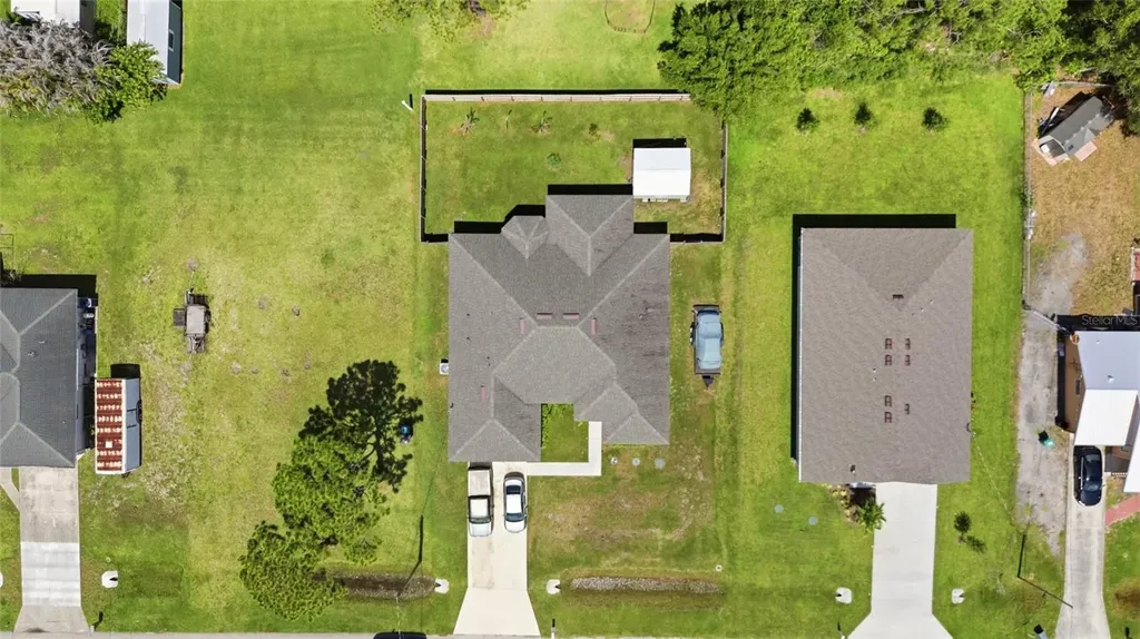 5513 Myrtle Drive Fort Pierce FL 34982