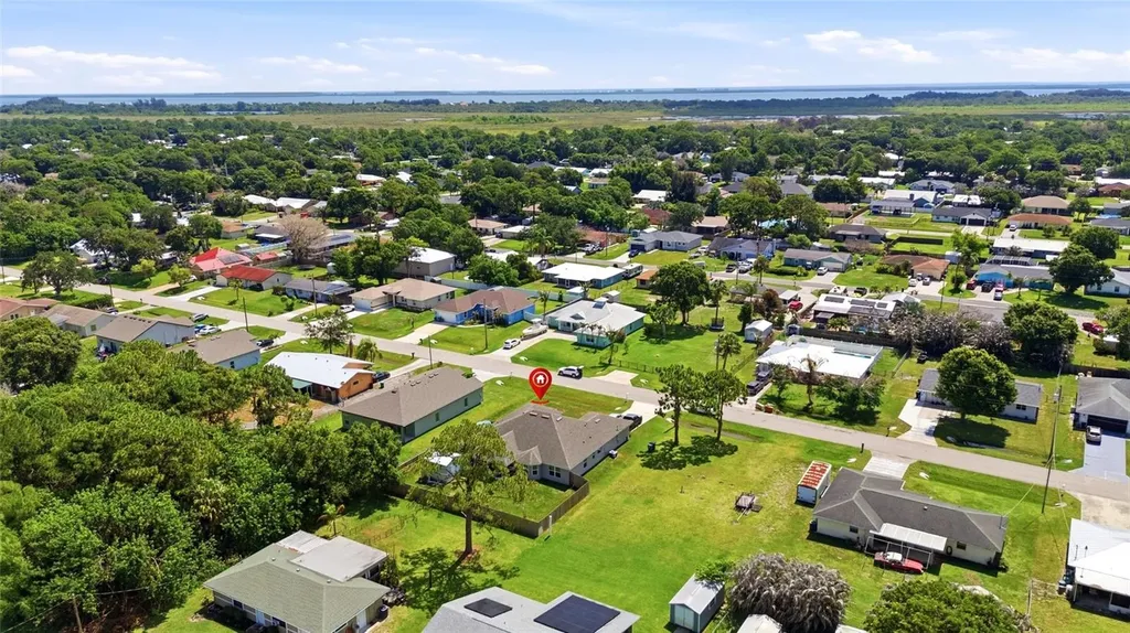 5513 Myrtle Drive Fort Pierce FL 34982