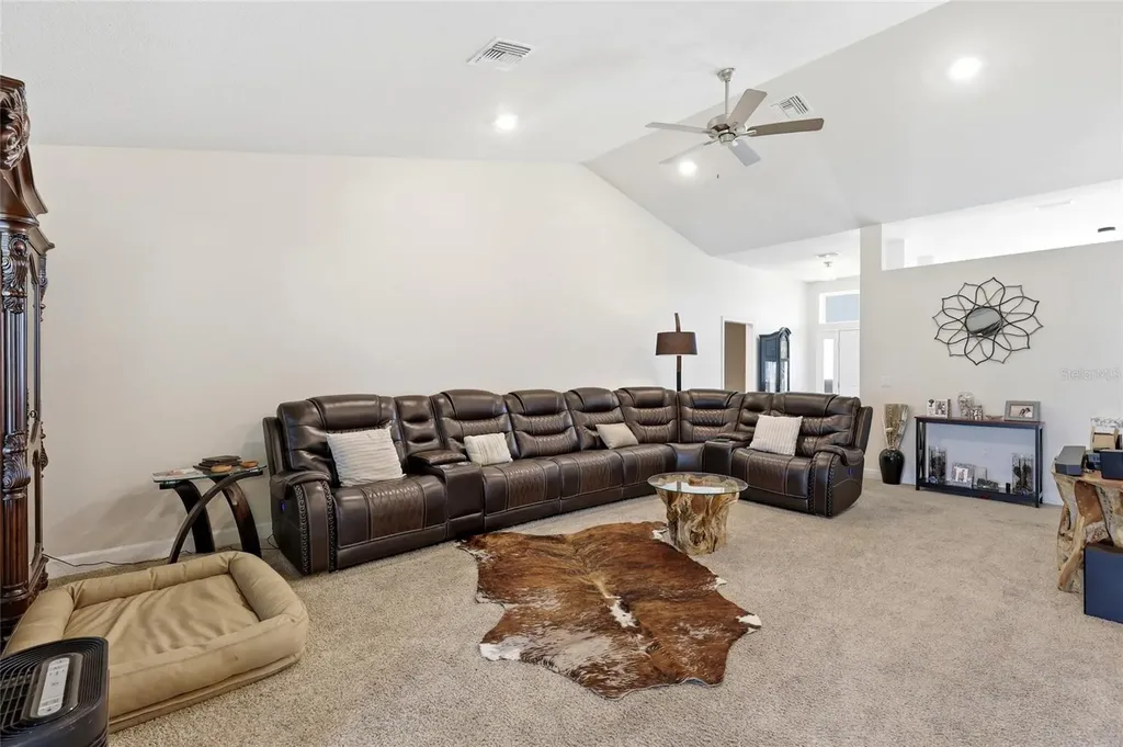 5513 Myrtle Drive Fort Pierce FL 34982