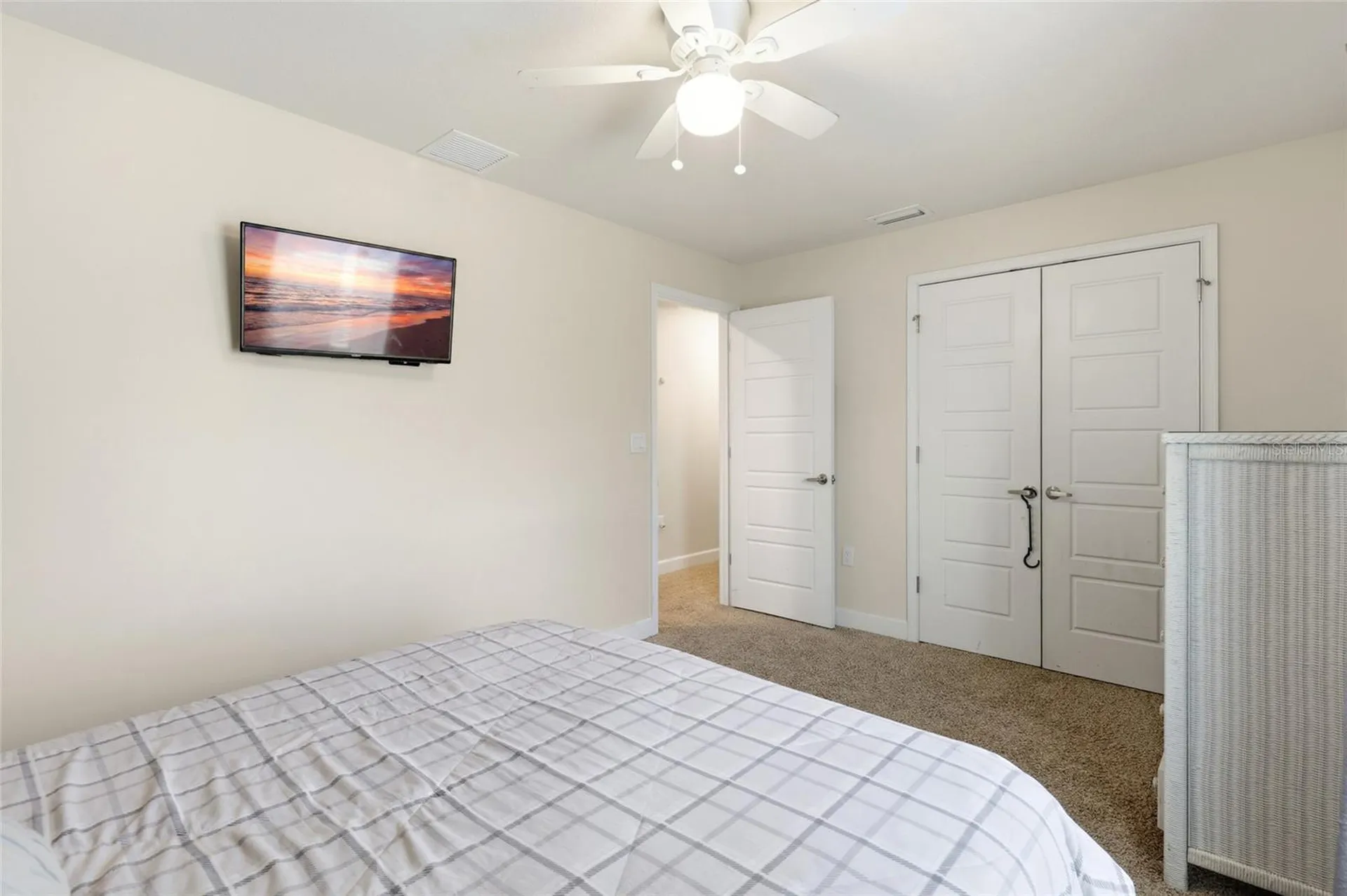 5513 Myrtle Drive Fort Pierce FL 34982