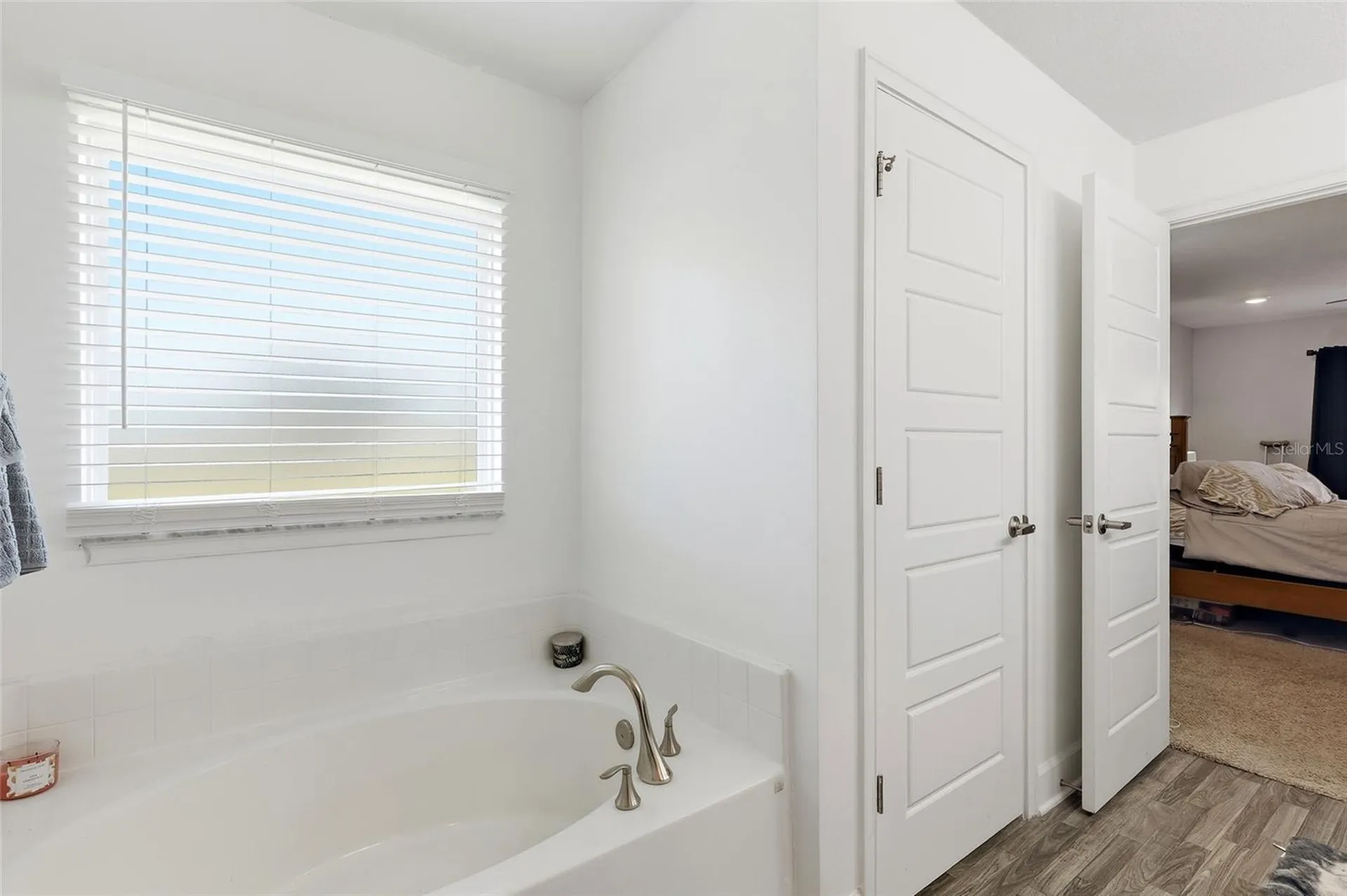 5513 Myrtle Drive Fort Pierce FL 34982