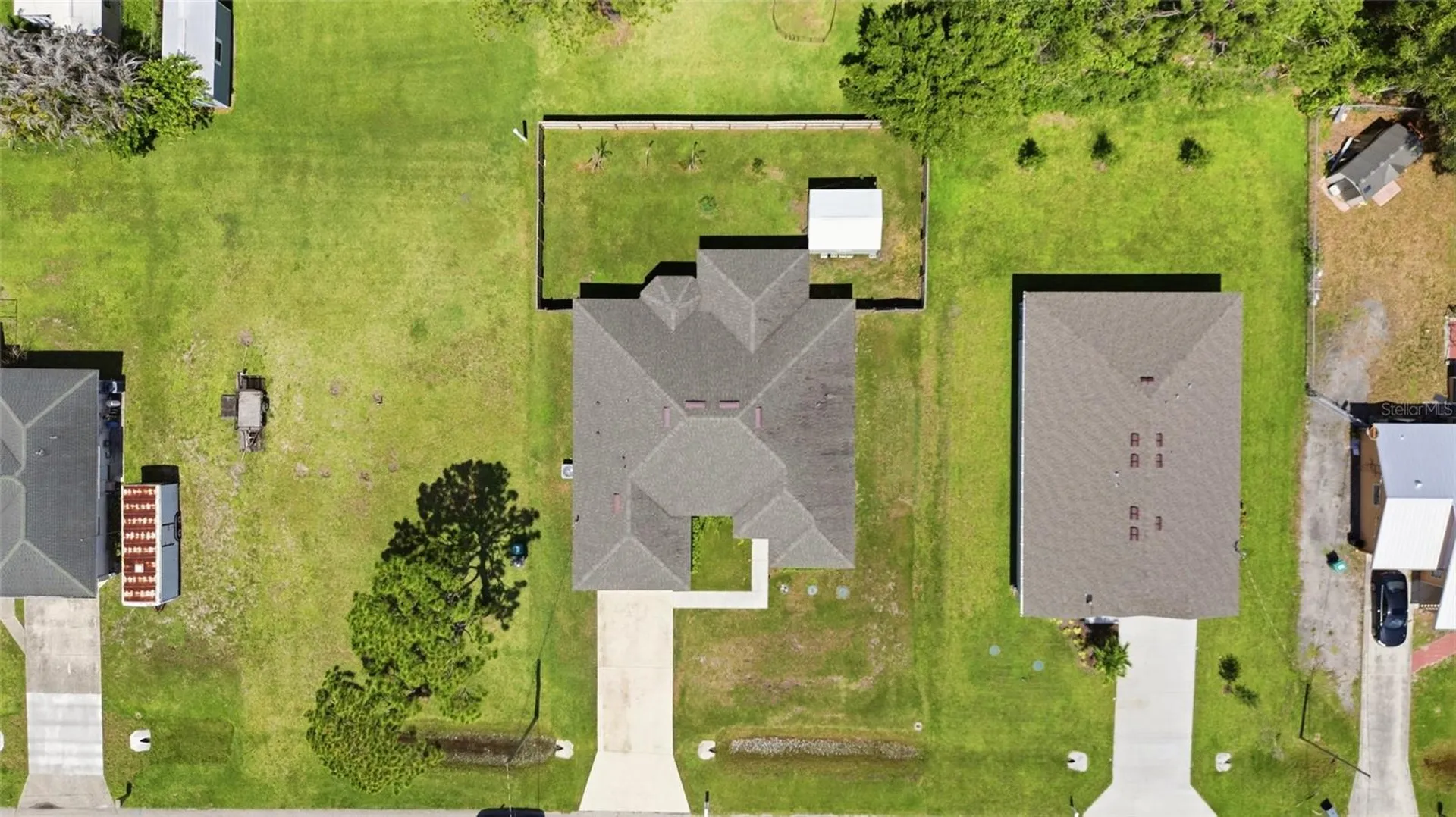 5513 Myrtle Drive Fort Pierce FL 34982