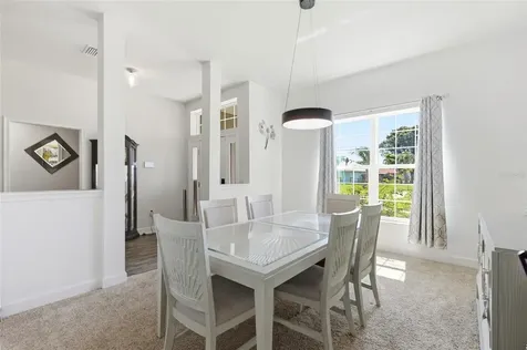 5513 Myrtle Drive Fort Pierce FL 34982