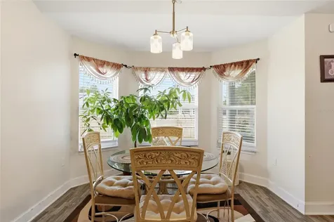 5513 Myrtle Drive Fort Pierce FL 34982