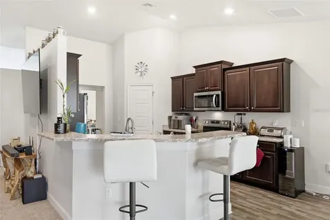 5513 Myrtle Drive Fort Pierce FL 34982