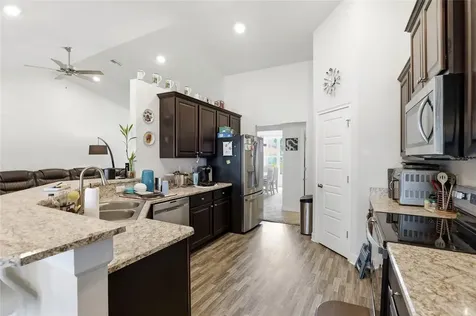 5513 Myrtle Drive Fort Pierce FL 34982