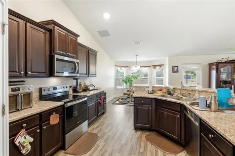 5513 Myrtle Drive Fort Pierce FL 34982