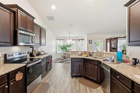 5513 Myrtle Drive Fort Pierce FL 34982