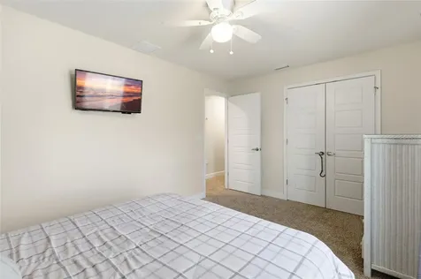 5513 Myrtle Drive Fort Pierce FL 34982