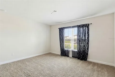 5513 Myrtle Drive Fort Pierce FL 34982