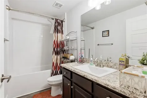 5513 Myrtle Drive Fort Pierce FL 34982