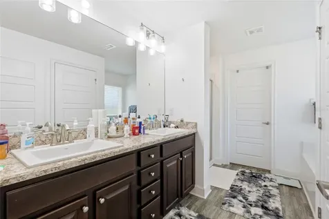 5513 Myrtle Drive Fort Pierce FL 34982