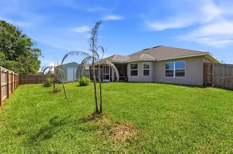 5513 Myrtle Drive Fort Pierce FL 34982