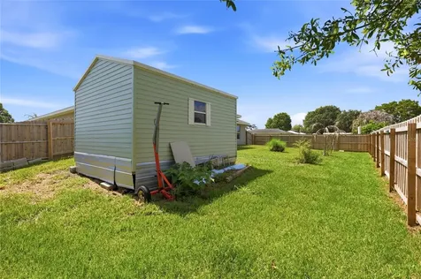 5513 Myrtle Drive Fort Pierce FL 34982