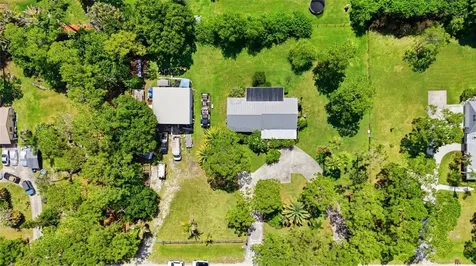 5513 Myrtle Drive Fort Pierce FL 34982