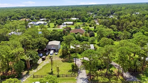 5513 Myrtle Drive Fort Pierce FL 34982