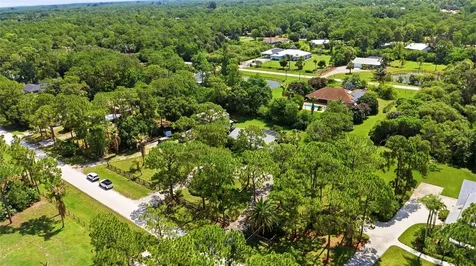 5513 Myrtle Drive Fort Pierce FL 34982
