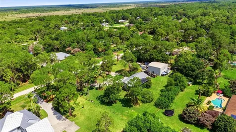 5513 Myrtle Drive Fort Pierce FL 34982