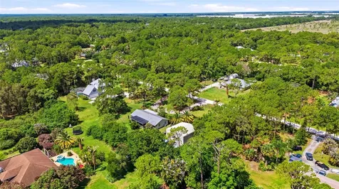 5513 Myrtle Drive Fort Pierce FL 34982
