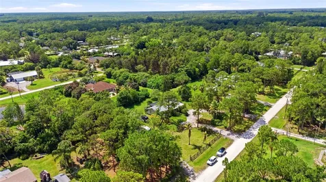 5513 Myrtle Drive Fort Pierce FL 34982