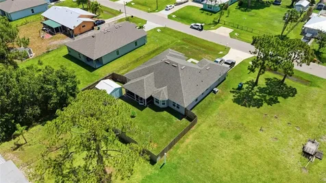 5513 Myrtle Drive Fort Pierce FL 34982