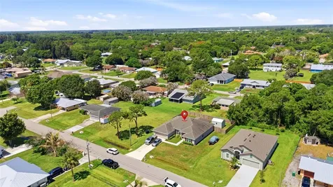 5513 Myrtle Drive Fort Pierce FL 34982