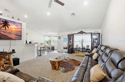 5513 Myrtle Drive Fort Pierce FL 34982