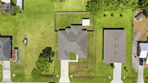 5513 Myrtle Drive Fort Pierce FL 34982