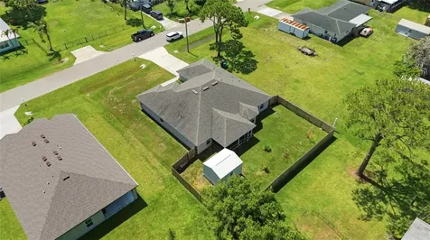 5513 Myrtle Drive Fort Pierce FL 34982