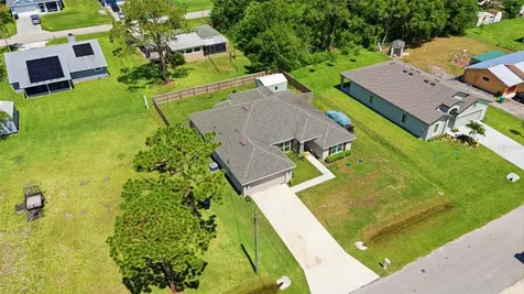 5513 Myrtle Drive Fort Pierce FL 34982