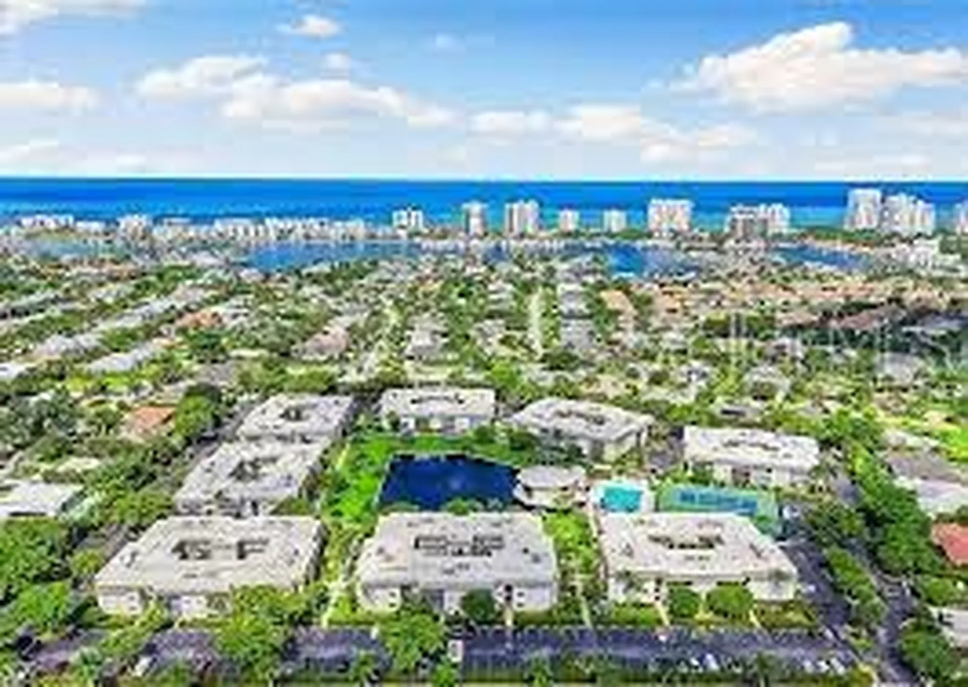 788 Park Shore Drive Naples FL 34103