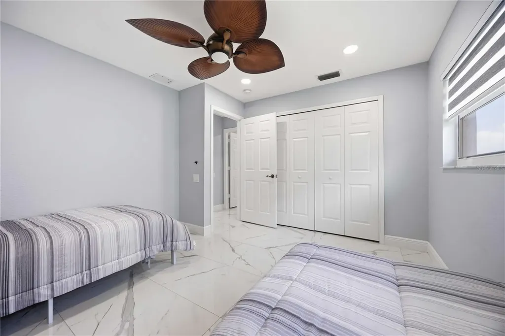 5186 Forbes Terrace Port Charlotte FL 33981