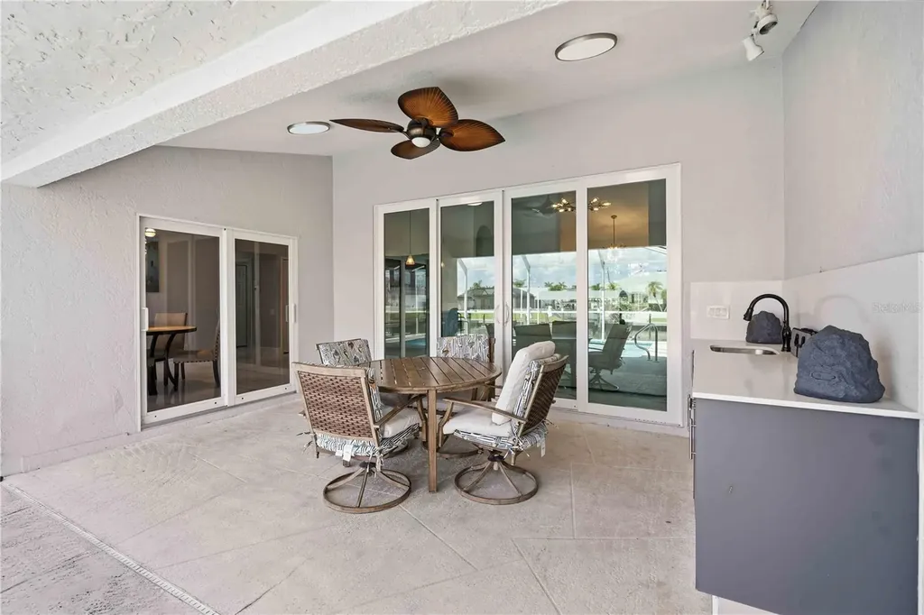 5186 Forbes Terrace Port Charlotte FL 33981