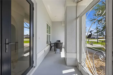5186 Forbes Terrace Port Charlotte FL 33981