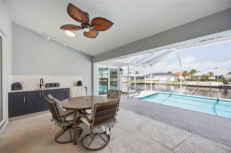 5186 Forbes Terrace Port Charlotte FL 33981