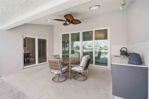 5186 Forbes Terrace Port Charlotte FL 33981