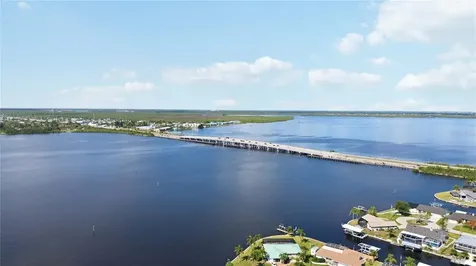 5186 Forbes Terrace Port Charlotte FL 33981